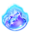 Valuable Shard (Skybourne) icon.png