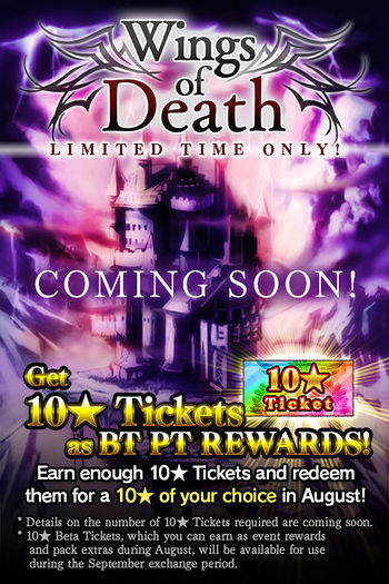 Wings of Death announcement.jpg