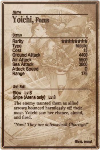 Yoichi card back.jpg