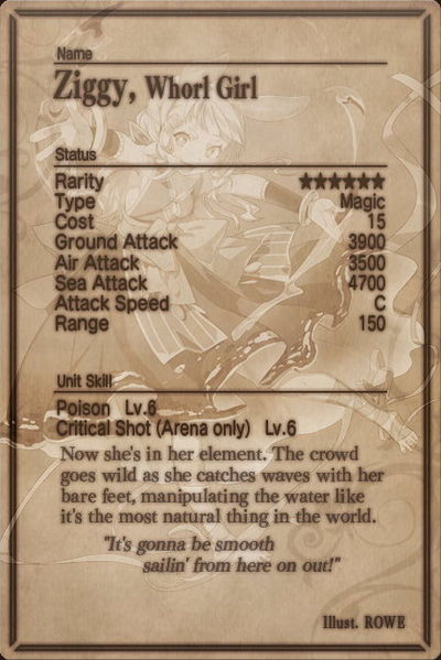 File:Ziggy card back.jpg