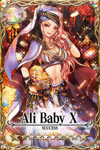 Ali Baby mlb card.jpg