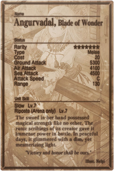 File:Angurvadal card back.jpg