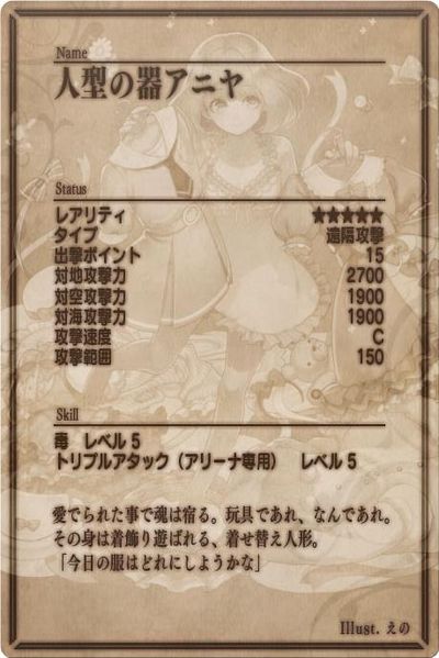 File:Anya back jp.jpg