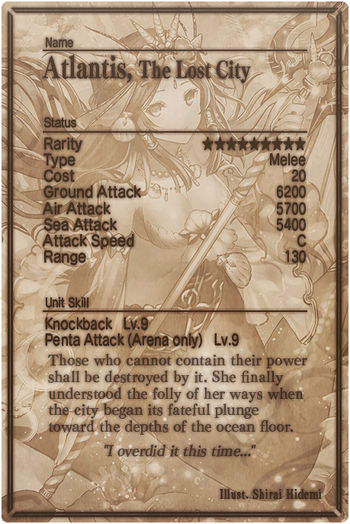 Atlantis card back.jpg