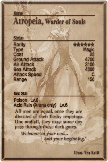 Atropeia card back.jpg