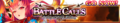 Thumbnail for version as of 18:00, 7 November 2017