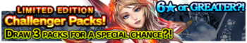 Challenger Packs 8 banner.png