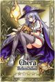 Chera card.jpg