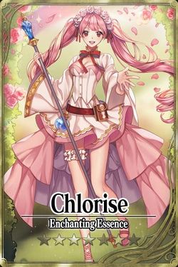 Chlorise card.jpg