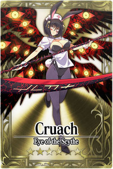 Cruach card.jpg