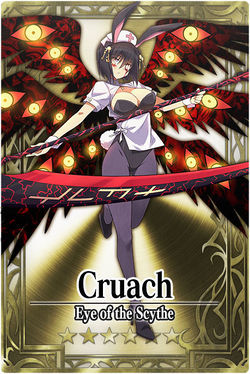 Cruach card.jpg