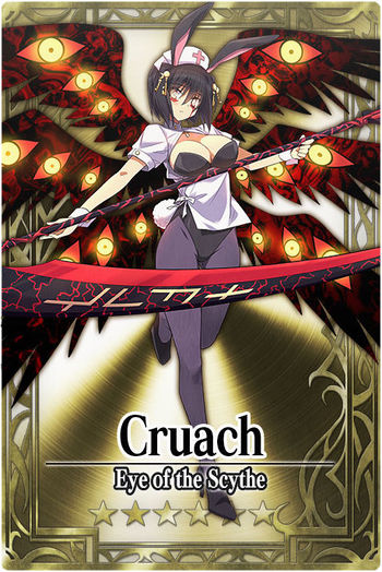 Cruach card.jpg