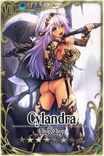Cylandra card.jpg