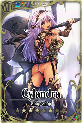 Cylandra card.jpg