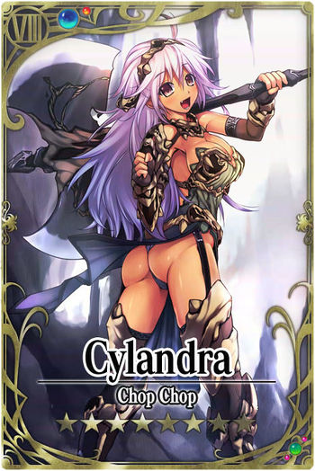 Cylandra card.jpg