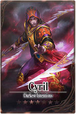 Cyril m card.jpg
