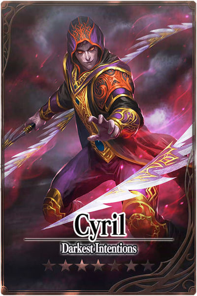 File:Cyril m card.jpg