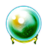 Eastern Orbs icon.png