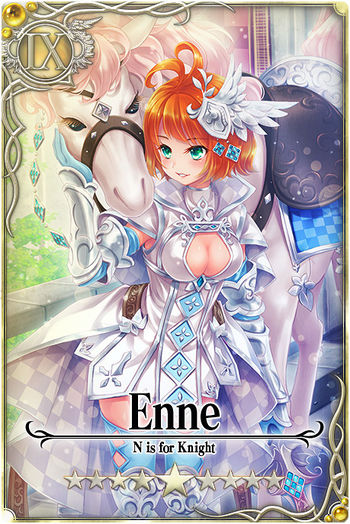 Enne card.jpg