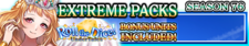 Extreme Packs Season 76 banner.png