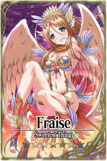 Fraise card.jpg