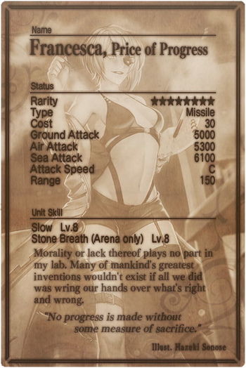 Francesca card back.jpg