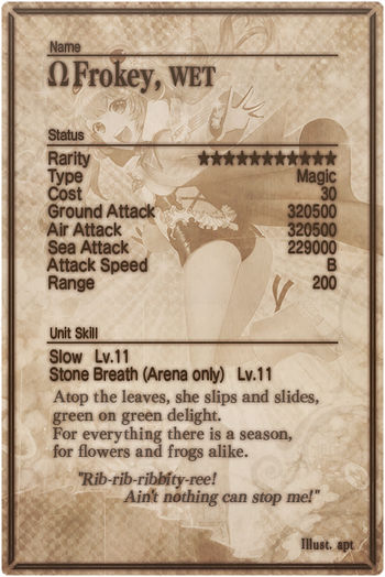 Frokey mlb card back.jpg