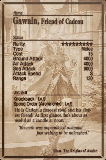 Gawain 9 card back.jpg