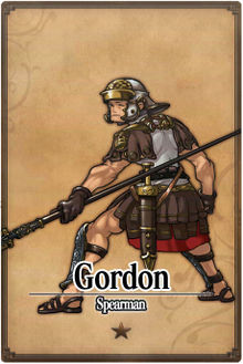 Gordon card.jpg