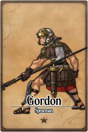 Gordon card.jpg