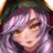 Grimhilde icon.png