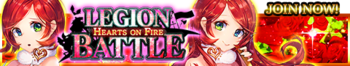 Hearts on Fire release banner.png