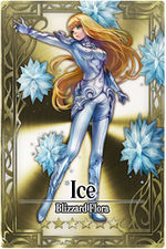 Ice card.jpg