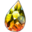 Infused Gems icon.png