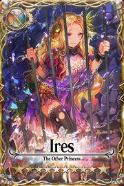 Ires card.jpg