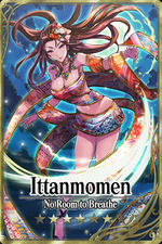 Ittanmomen 7 card.jpg