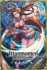 Ittanmomen 7 card.jpg