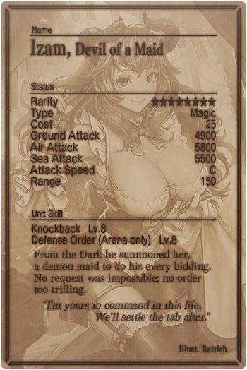 Izam card back.jpg