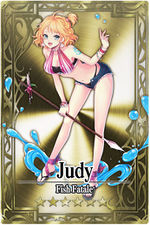 Judy card.jpg