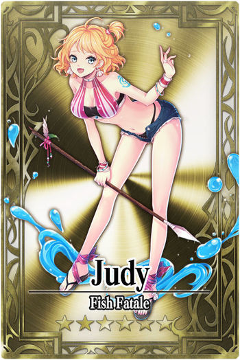 Judy card.jpg