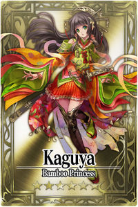 Kaguya card.jpg