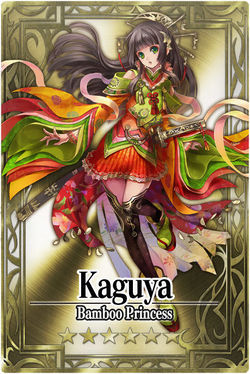 Kaguya card.jpg