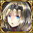 Kate icon.png