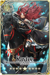 Kaytee card.jpg