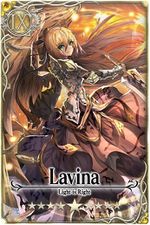 Lavina card.jpg