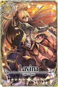 Lavina card.jpg