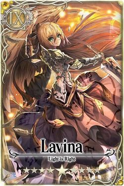 Lavina card.jpg