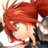 Lazward icon.png