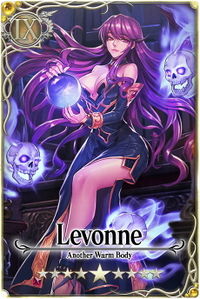 Levonne card.jpg