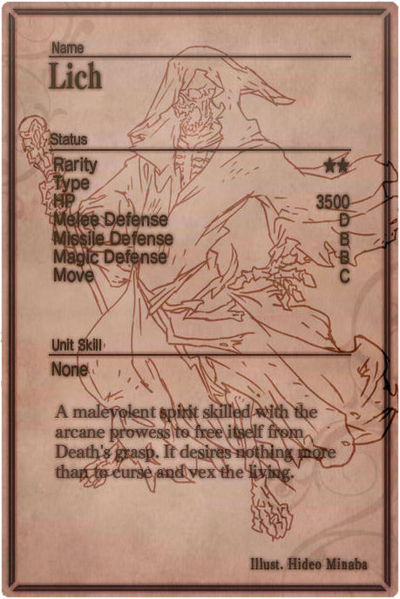 File:Lich card back.jpg